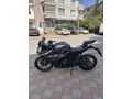 Sahibinden CFmoto 250SR  2025 DÜŞÜK KM