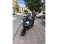 Sahibinden CFmoto 250SR  2025 DÜŞÜK KM
