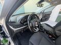 2019 FIAT EGEA 1.4 BENZİN LPG 95 BG DÜŞÜK KM