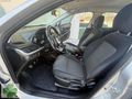 2019 FIAT EGEA 1.4 BENZİN LPG 95 BG DÜŞÜK KM