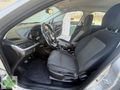 2019 FIAT EGEA 1.4 BENZİN LPG 95 BG DÜŞÜK KM