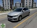 2019 FIAT EGEA 1.4 BENZİN LPG 95 BG DÜŞÜK KM