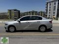 2019 FIAT EGEA 1.4 BENZİN LPG 95 BG DÜŞÜK KM