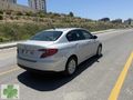 2019 FIAT EGEA 1.4 BENZİN LPG 95 BG DÜŞÜK KM
