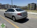 2019 FIAT EGEA 1.4 BENZİN LPG 95 BG DÜŞÜK KM
