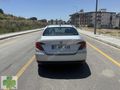 2019 FIAT EGEA 1.4 BENZİN LPG 95 BG DÜŞÜK KM
