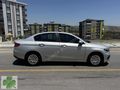 2019 FIAT EGEA 1.4 BENZİN LPG 95 BG DÜŞÜK KM