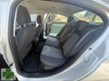 2019 FIAT EGEA 1.4 BENZİN LPG 95 BG DÜŞÜK KM