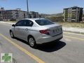 2019 FIAT EGEA 1.4 BENZİN LPG 95 BG DÜŞÜK KM