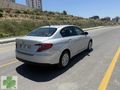 2019 FIAT EGEA 1.4 BENZİN LPG 95 BG DÜŞÜK KM