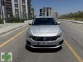 2019 FIAT EGEA 1.4 BENZİN LPG 95 BG DÜŞÜK KM