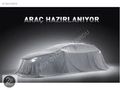 KÖY OTOMOTİV'DEN 2019 FİAT EGEA 1.4 EASY HATASIZ..
