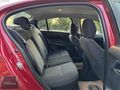 2019 FİAT EGEA 1.4 FİRE 95HP ATEŞ KIRMIZI BAKIMLI 105 BİN KM