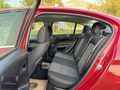 2019 FİAT EGEA 1.4 FİRE 95HP ATEŞ KIRMIZI BAKIMLI 105 BİN KM