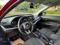 2019 FİAT EGEA 1.4 FİRE 95HP ATEŞ KIRMIZI BAKIMLI 105 BİN KM