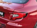 2019 FİAT EGEA 1.4 FİRE 95HP ATEŞ KIRMIZI BAKIMLI 105 BİN KM