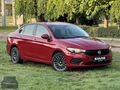 2019 FİAT EGEA 1.4 FİRE 95HP ATEŞ KIRMIZI BAKIMLI 105 BİN KM