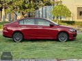 2019 FİAT EGEA 1.4 FİRE 95HP ATEŞ KIRMIZI BAKIMLI 105 BİN KM