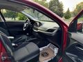2019 FİAT EGEA 1.4 FİRE 95HP ATEŞ KIRMIZI BAKIMLI 105 BİN KM