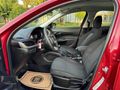 2019 FİAT EGEA 1.4 FİRE 95HP ATEŞ KIRMIZI BAKIMLI 105 BİN KM