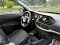 2019 FİAT EGEA 1.4 FİRE 95HP ATEŞ KIRMIZI BAKIMLI 105 BİN KM