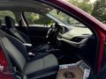 2019 FİAT EGEA 1.4 FİRE 95HP ATEŞ KIRMIZI BAKIMLI 105 BİN KM