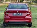 2019 FİAT EGEA 1.4 FİRE 95HP ATEŞ KIRMIZI BAKIMLI 105 BİN KM