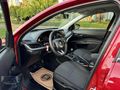 2019 FİAT EGEA 1.4 FİRE 95HP ATEŞ KIRMIZI BAKIMLI 105 BİN KM