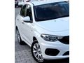 HATASIZ BOYASIZ DEĞİŞENSİZ K.KARTINA 12 TAKSİT