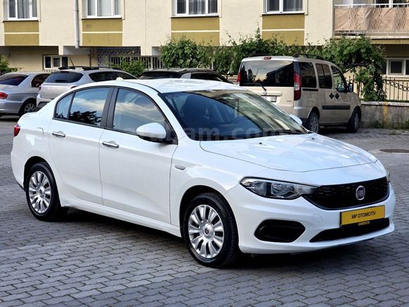 HATASIZ BOYASIZ DEĞİŞENSİZ K.KARTINA 12 TAKSİT