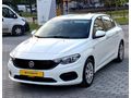 HATASIZ BOYASIZ DEĞİŞENSİZ K.KARTINA 12 TAKSİT