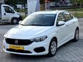 HATASIZ BOYASIZ DEĞİŞENSİZ K.KARTINA 12 TAKSİT