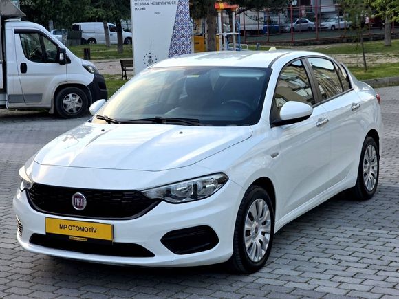 HATASIZ BOYASIZ DEĞİŞENSİZ K.KARTINA 12 TAKSİT