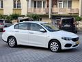 HATASIZ BOYASIZ DEĞİŞENSİZ K.KARTINA 12 TAKSİT