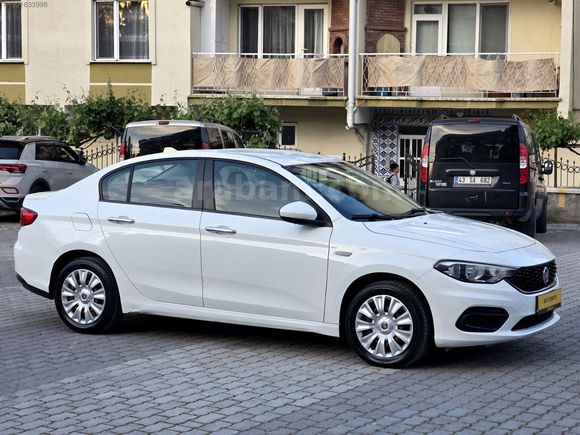 HATASIZ BOYASIZ DEĞİŞENSİZ K.KARTINA 12 TAKSİT