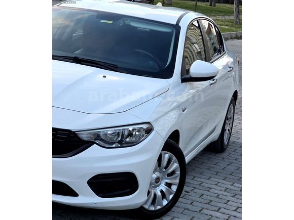 HATASIZ BOYASIZ DEĞİŞENSİZ K.KARTINA 12 TAKSİT