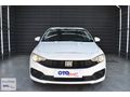 45.000 PEŞİNATLA | 2023 MODEL EGEA | 1.4 FİRE EASY |