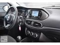 45.000 PEŞİNATLA | 2023 MODEL EGEA | 1.4 FİRE EASY |