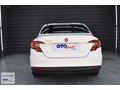 45.000 PEŞİNATLA | 2023 MODEL EGEA | 1.4 FİRE EASY |