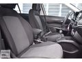 45.000 PEŞİNATLA | 2023 MODEL EGEA | 1.4 FİRE EASY |