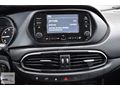 45.000 PEŞİNATLA | 2023 MODEL EGEA | 1.4 FİRE EASY |