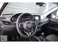 45.000 PEŞİNATLA | 2023 MODEL EGEA | 1.4 FİRE EASY |
