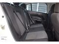 45.000 PEŞİNATLA | 2023 MODEL EGEA | 1.4 FİRE EASY |