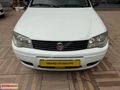 FİAT PALİO 2005 MODEL 1.2 EL LPĞ Lİ MAKYAJLI KASA