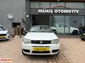 FİAT PALİO 2005 MODEL 1.2 EL LPĞ Lİ MAKYAJLI KASA
