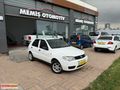 FİAT PALİO 2005 MODEL 1.2 EL LPĞ Lİ MAKYAJLI KASA