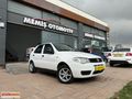 FİAT PALİO 2005 MODEL 1.2 EL LPĞ Lİ MAKYAJLI KASA