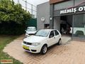 FİAT PALİO 2005 MODEL 1.2 EL LPĞ Lİ MAKYAJLI KASA