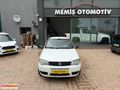 FİAT PALİO 2005 MODEL 1.2 EL LPĞ Lİ MAKYAJLI KASA