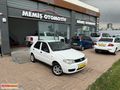 FİAT PALİO 2005 MODEL 1.2 EL LPĞ Lİ MAKYAJLI KASA